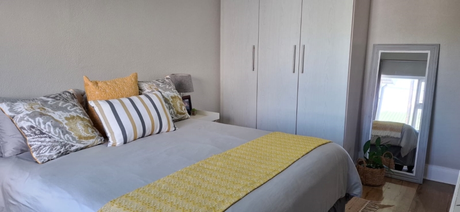 4 Bedroom Property for Sale in Nahoon Eastern Cape